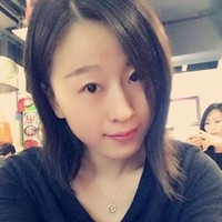 CMRFID Employee 纪小超's profile photo