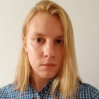 Daniel Florek Email
