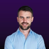 DeeOps Employee Ajdin Deljkić's profile photo