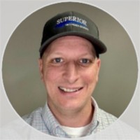Ben Brock Email & Phone Number