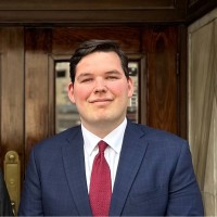 Irwin & Irwin, LLC Employee Anthony Irwin's profile photo