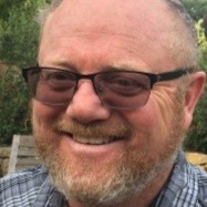 Production Pattern & Foundry Employee Dan Cochran's profile photo