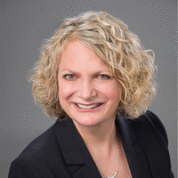 George Mason Mortgage, LLC Employee Kim Baldwin's profile photo