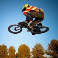 Tony Loguercio Email