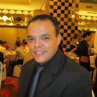Marcelo Milan Silva Email