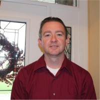 Simpson County Schools Employee Bryan Jones's profile photo