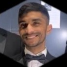 Piranavan Gunasingham Email