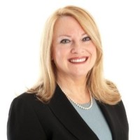 Otterstedt Insurance Agency Employee Lydia Bashwiner's profile photo