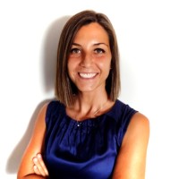 Arianna Palmieri Email
