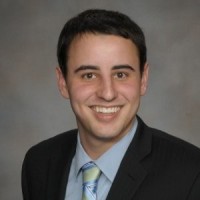 Tom Loftus Email & Phone Number