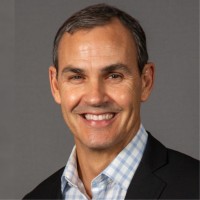 Jorge Ortega Email & Phone Number