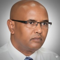Mesfin Tefera Email