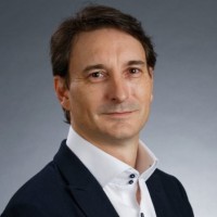 Stuart O'Neill Email & Phone Number