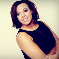 BBC Children in Need Employee Emma Douglas's profile photo
