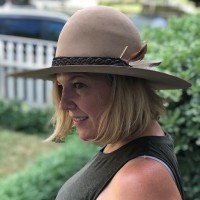 Brightwater Homes Employee Tessa Gardner's profile photo