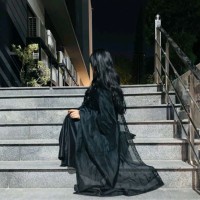 Microsoft Employee Rabia Amin's profile photo