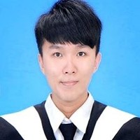 友達光電 Employee Sim Yang's profile photo