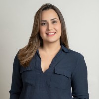 Malala Fund Employee Julianna Longo's profile photo