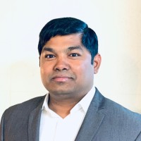 Satya Pathi Email & Phone Number
