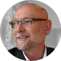 Terry Pageler