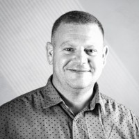 Bastion Projects LLC Employee Wayne Still's profile photo