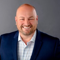 Bryan Marcoot Email & Phone Number