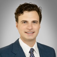 WillMax Capital Management Employee John Berend's profile photo