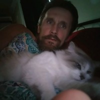 John Biter Email & Phone Number