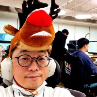 Hyoung Kim Email & Phone Number