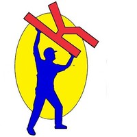 KEEP IT MOVING Employee Keep Moving's profile photo