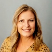 Stephanie Coleman Email