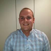 Andy Kerr Email & Phone Number