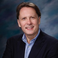 Inside GNSS Employee Richard Fischer's profile photo