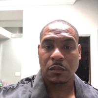 Johnson homes inc Employee Elbert Johnson's profile photo