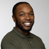Mikael Lewis Email & Phone Number