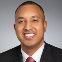 New Ballet Ensemble & School Employee Matthew Best's profile photo