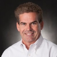 NDI Engineering Company Employee Tom Kelly's profile photo