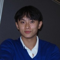 Theodore Chan Email