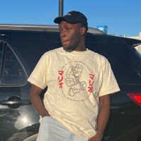 Kadean Lewis