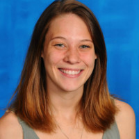Michaela Bates Email & Phone Number