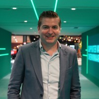 Momice Employee Ceel Navest's profile photo