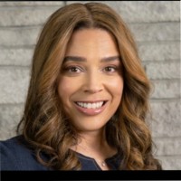 Dayna McGill Email & Phone Number