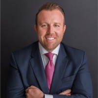 Transient AI Employee Michael Olson's profile photo