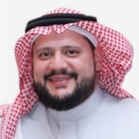 Mohammad Mulla Email