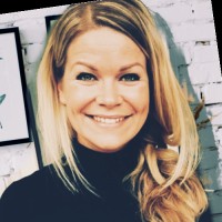 Martine Kevelham Email & Phone Number