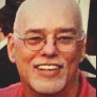 JAS Worldwide Employee Dave Satterfield's profile photo