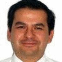 GRUPO INFRA MX Employee Antonio Monreal's profile photo