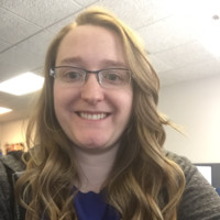 Cara Nye Email & Phone Number