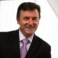 John Rasa Email & Phone Number