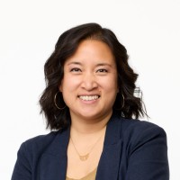 Christina Nontanovan Email & Phone Number